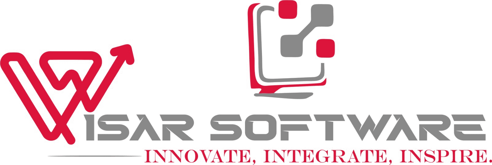 Visar Software
